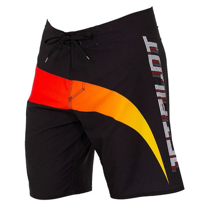 【SALE】JETPILOT SIDEWIPE MEN'S BOARDSHORTS ジェットパイロット  メンズ　S22905