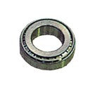 TIGHTJAPAN hub bearing [compatible with 28Φ] TIGHTJAPAN 0605-07