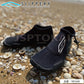 SLIPPERY スリッパリー AMP SHOES エイエムピーシューズ　 靴 水遊び ビーチシューズ　プール　リゾート