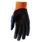 [SALE] slippery FLEX Flex Glove Jet Glove Marine Glove Slippery 3260-035