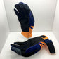 [SALE] slippery FLEX Flex Glove Jet Glove Marine Glove Slippery 3260-035