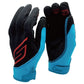 SLIPPERY CIRCUIT Circuit Glove Jet Glove Gloves 3260-04