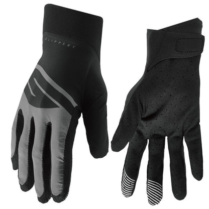 SLIPPERY FLEX Flex Glove Jet Glove Marine Glove Jet Ski Watercraft PWC Slippery 3260-035