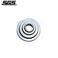 SGS バルブスプリングテンショナー SEADOO シードゥー ４ストローク　 SGS11001