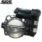 Throttle body THROTTLE BODY 4 stroke 1503 / 1630cc SEADOO repair parts SGS15001