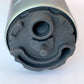 Gasoline pump core/filament set SEADOO #275500996 (core/filament only) SGS25000