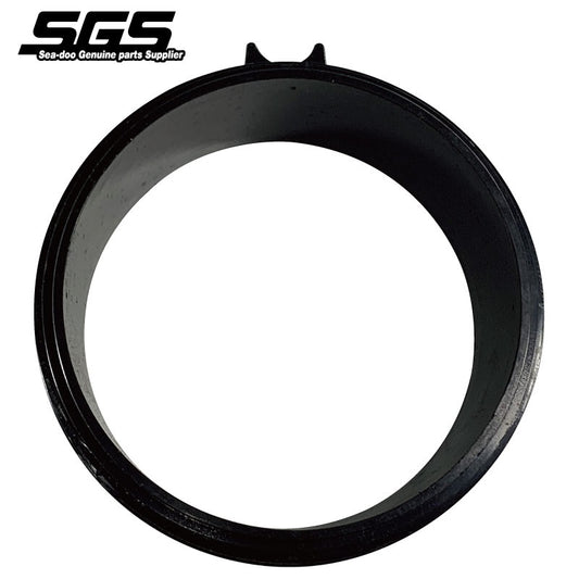 Wear ring for SPARK SEA-DOO OEM part ♯267000925 SGS44001