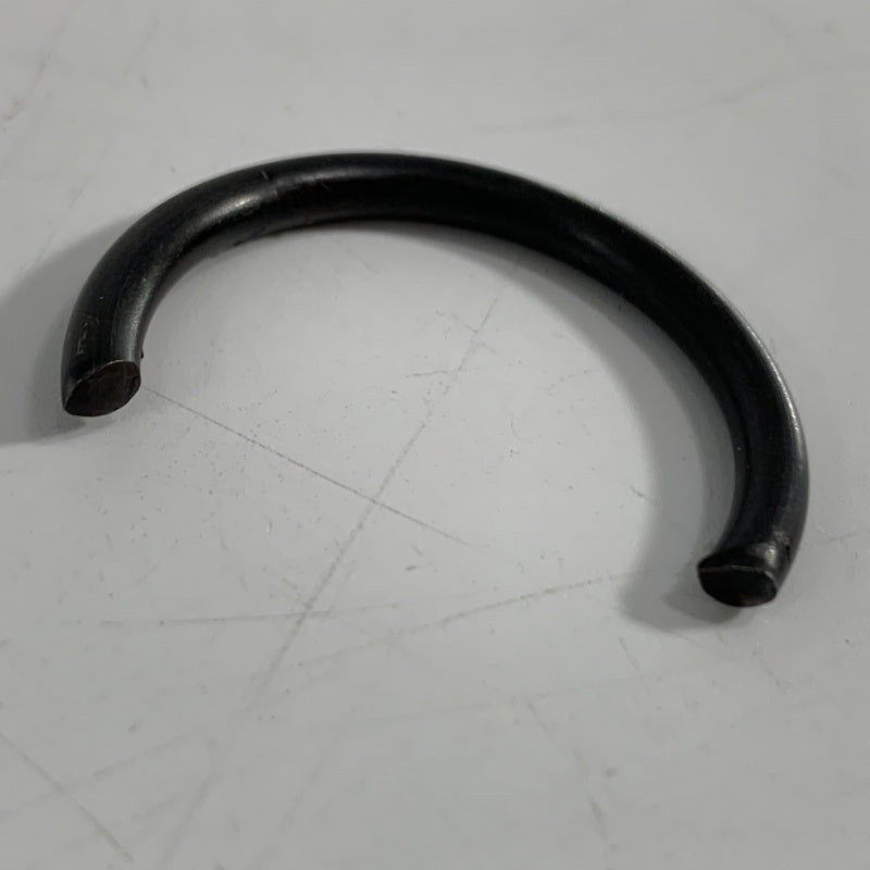 Carbon ring kit SEADOO genuine part number 295501198 equivalent SGS44010