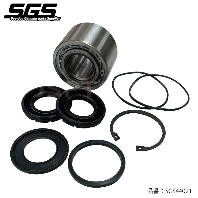 SEA-DOO SGS Pump Repair Kit SEADOO 900/1503 4-Tec 04-17 SGS44021