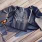 [3-piece set &amp; bag] SLIPPERY life jacket, special for small vessels, guest, jet ski, marine jet, banana boat