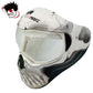 Saveface SP2-027 Series Graphic Survival Game Sports Utility Mask Splashproof/Windproof SAVEPHACE