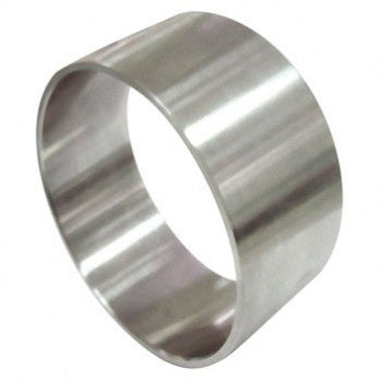 Stainless Steel Wear Ring SR-HS-156-01 Pump 155mm (SR) SOLAS Housing
