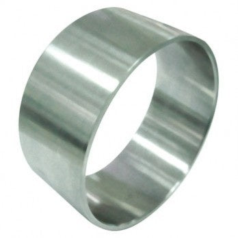 Stainless Steel Wear Ring SRX-HS-159-02 Pump 159mm (SRZ/SRX) SOLAS