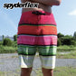 [SALE] Spiderflex Surfing Wakeboarding Board Shorts Surf Pants Beach Swimming Pool Sea Pants Outdoor Men's SPYDERFLEX