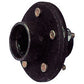 SOREX hub 13 inch 5 holes ST-021 Solex genuine