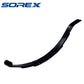SOREX リーフスプリング / 14FW 〜 NS 用 ソレックス 純正 トレーラー部品 ST-105-02