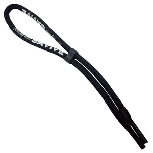 SAVIVE Flotador de gafas de sol, correa flotante para gafas, evita pérdidas, SV-FS01