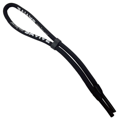 SAVIVE サバイブ フローティングストラップ サングラス メガネ フロート 水に浮く 紛失防止 SV-FS01