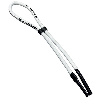 SAVIVE サバイブ フローティングストラップ サングラス メガネ フロート 水に浮く 紛失防止 SV-FS01