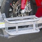 TG-118 Trailer Rack 3 SUNTREX