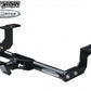 三菱 ミツビシ パジェロ  CBA-V93  H19～ ヒッチメンバー スチール 9211-10 TIGHT JAPAN タイトジャパン【メーカー直送、代引き不可】