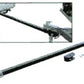 TIGHTJAPAN Coupler Extend Max Trailer Only 0713-00