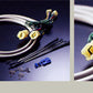 ﾄﾖﾀﾗﾝﾄﾞｸﾙｰｻﾞｰﾌﾟﾗﾄﾞ120ｽﾃﾝLTD-2ﾊｰﾈｽLA-RZJ120W/125W､KN-KDJ120W/121W/125W､TA-VZJ120W/121W/125W､CBA-TRJ120W/125W､他【メーカー直送、代引き不可】