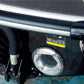 UL054-XK Power Exhaust Kit KAWASAKI Kawasaki ULTRA Series UNLIMITED Unlimited