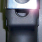 UL061　UNLIMITED　ファットバークランプ （ ハンドル径28.6mm ） ファットバー専用クランプ アンリミテッド　ジェットスキー　水上バイク　マリンジェット
