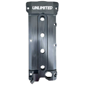 Cubierta de leva Billet UL11002 para moto acuática KAWASAKI de 4 tiempos UNLIMITED PWC