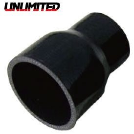 UL14104 UNLIMITED Different diameter silicone exhaust hose Φ50~Φ70 Unlimited jet ski personal watercraft watercraft