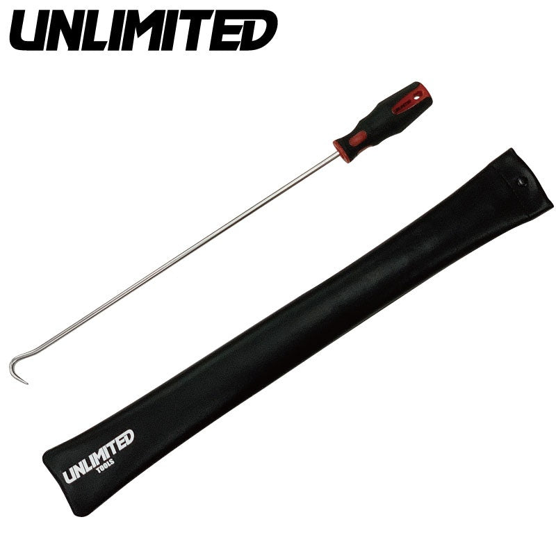 Pick Tool Long UL16002 UNLIMITED Unlimited