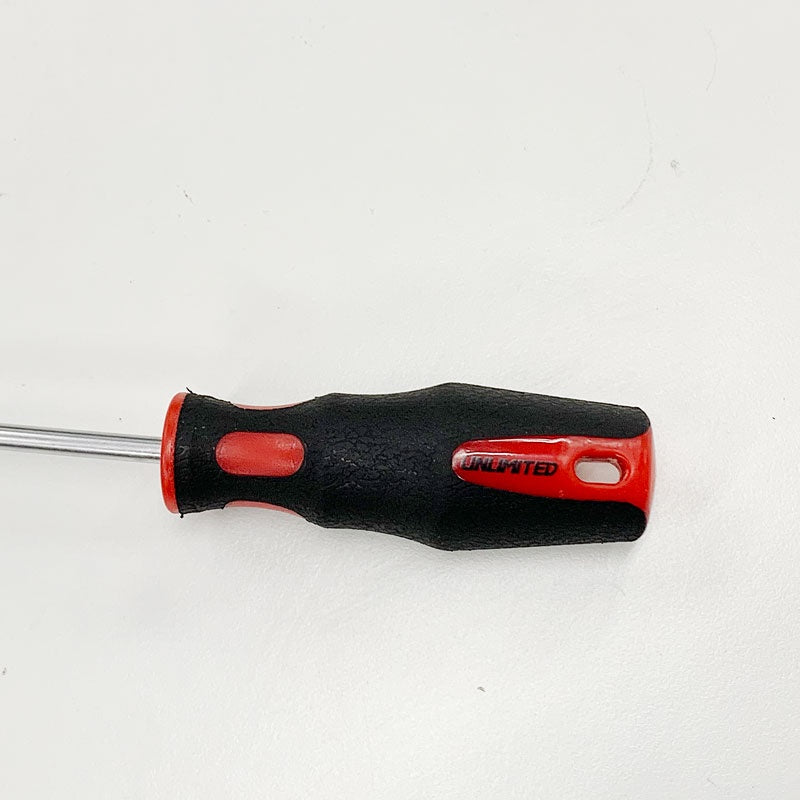 Pick Tool Long UL16002 UNLIMITED Unlimited