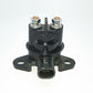 Starter relay STARTER RELAY SEA-DOO 4-stroke/2-stroke (580/650/720/800/951 engines) Compatible with SGS23021
