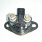 Starter relay STARTER RELAY SEA-DOO 4-stroke/2-stroke (580/650/720/800/951 engines) Compatible with SGS23021