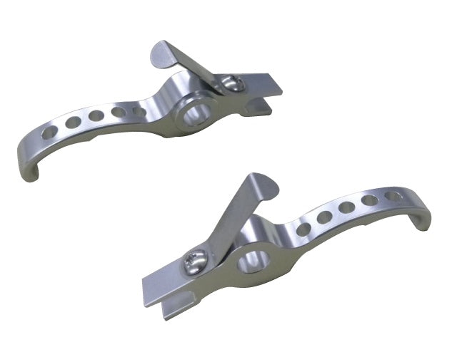 UL33002 iTC &amp; iBR Lever Kit Compatible with SEADOO T3 &amp; S3 Hull [3 Colors] UNLIMITED Jet Ski Watercraft