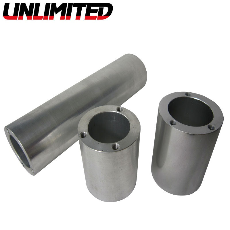 UNLIMITED Optional mount post for handle mount Unlimited UL35003-
