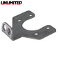 UL36311 UNLIMITED Jet Sound Relocation Plate (For Shockless Mount) Unlimited Jet Ski Watercraft