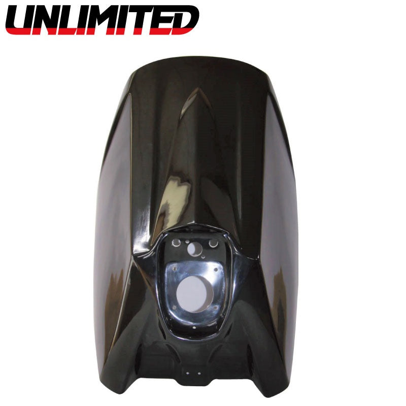 JI0305 UNLIMITED ハンドルポールスプリング【 KAWASAKI カワサキ SX-R1500 / 800 / 750 】UN – JSP  TOKAI