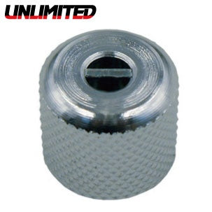 UL85-01409 Adjuster screw driver [for MIKUNI] Needle screw adjustment tool UNLIMITED UL85-01409