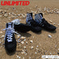 UNLIMITED アルティメット レース ブーツ　 ジェットシューズ　 レーシングULS-2110