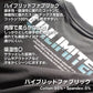 UNLIMITED Unisex Hybrid T-Shirt ULU223 HYBRID COTTON TEE Cotton &amp; Spandex Unisex