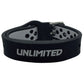 Ultimate Wristband UWB2101 UNLIMITED Unlimited Jet Ski Watercraft JETSKI Marine Jet