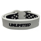 Ultimate Wristband UWB2101 UNLIMITED Unlimited Jet Ski Watercraft JETSKI Marine Jet