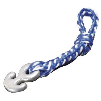 Wow Easy To Connector Towing Rope Towing Tube for Water Toy