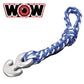Wow Easy To Connector Towing Rope Towing Tube for Water Toy