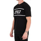 [SALE] Jet Pilot RX TEE Men's T-shirt Cotton Apparel Famous Brand Action Sports