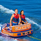 WOW CHANPION Champion W21-1000 Water Toy Banana Boat Towing Tube Watercraft Boat Rubber Boat