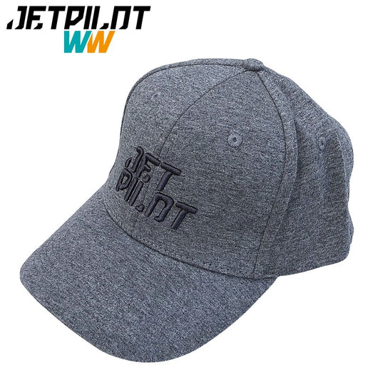 Jet Pilot IGNITE FLEX FITCAP W22809 Cap Hat Outdoor JETPILOT Fashion Street