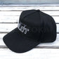 【SALE】ジェットパイロット　ORBITAL SNAPBACK CAP　W22810   キャップ 帽子　アウトドア　JETPILOT ファッション　ストリート